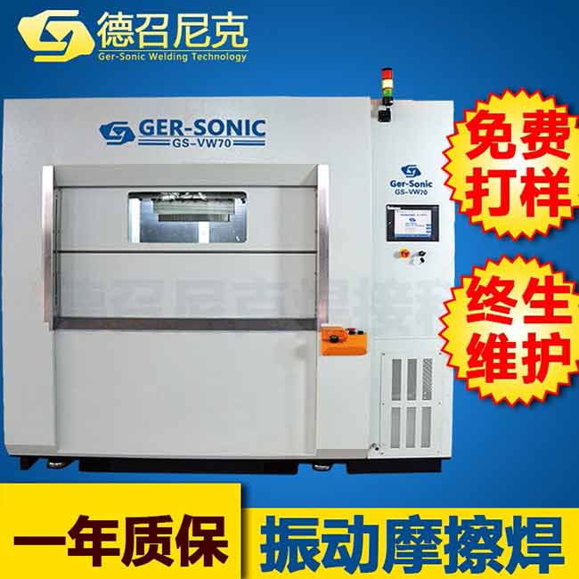 http://www.pfow.cn/upload/201804/1524465059.jpg